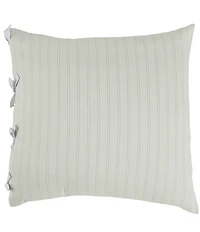 Laura Ashley Madelynn 6-Piece Floral Comforter Set