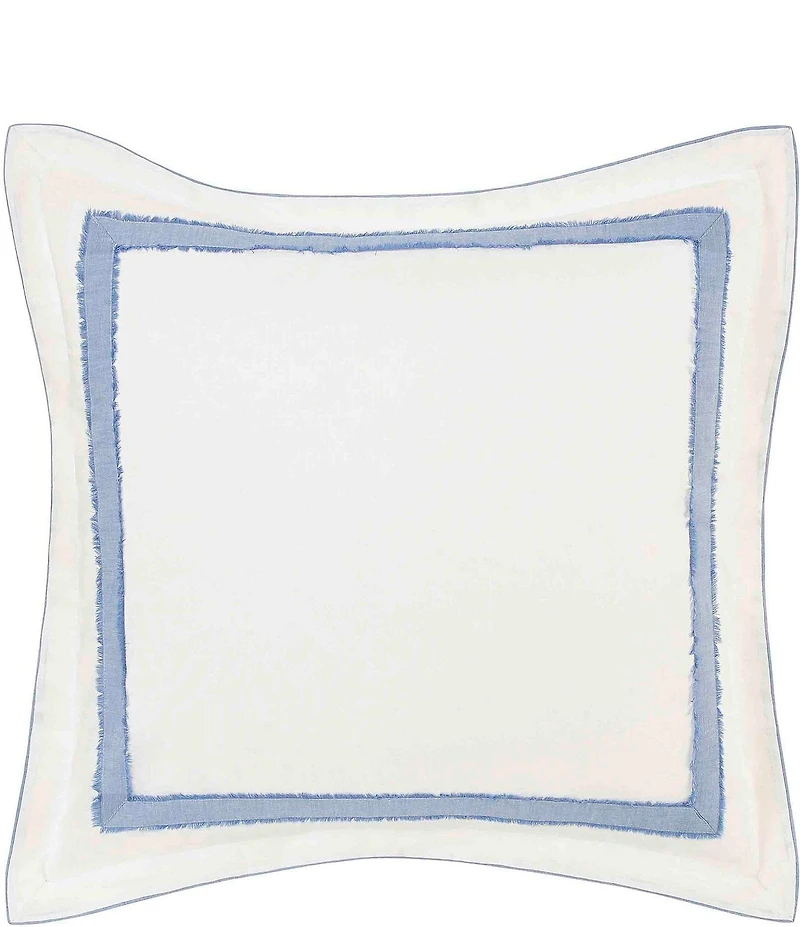 Laura Ashley Mila European Sham