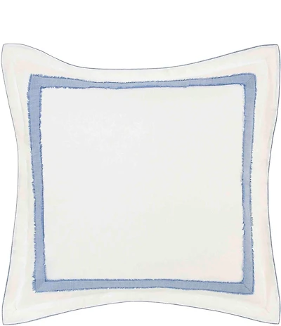 Laura Ashley Mila European Sham