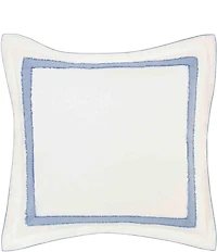 Laura Ashley Mila European Sham