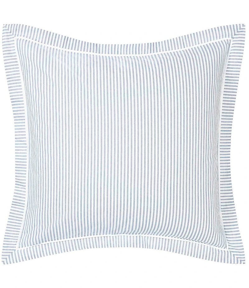 Laura Ashley Nora Floral 6-Piece Comforter Set