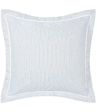 Laura Ashley Nora Floral 6-Piece Comforter Set