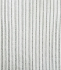 Laura Ashley Oxford Stripe Reversible Comforter Mini Set