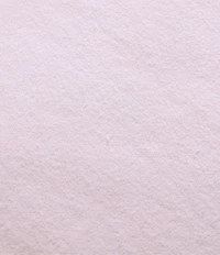 Laura Ashley Solid Cotton Flannel Sheet Set