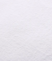 Laura Ashley Solid Cotton Flannel Sheet Set