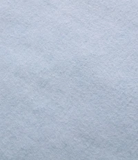 Laura Ashley Solid Cotton Flannel Sheet Set