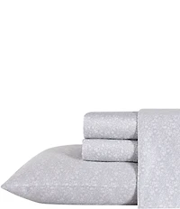 Laura Ashley Winnie Florals Sheet Set