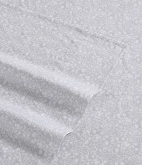 Laura Ashley Winnie Florals Sheet Set