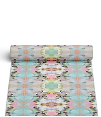Laura Park Brooks Avenue Floor Mat