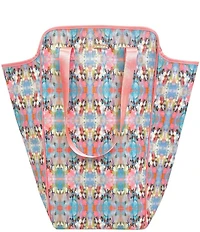 Laura Park Brooks Avenue Laundry Bag