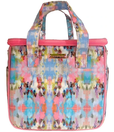 Laura Park Brooks Avenue Lunch Cooler