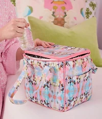 Laura Park Brooks Avenue Lunch Cooler