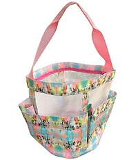 Laura Park Brooks Avenue Shower Caddy
