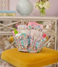 Laura Park Brooks Avenue Shower Caddy