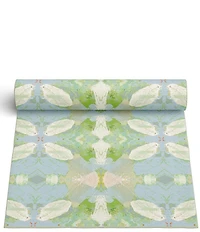 Laura Park Elephant Falls Floor Mat
