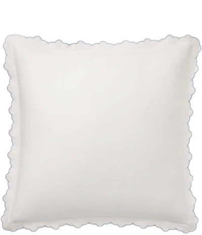 Lauren Ralph Lauren Abigail Cotton Sateen Euro Sham