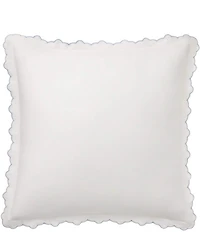 Lauren Ralph Lauren Abigail Cotton Sateen Euro Sham