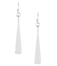 Lauren Ralph Lauren Belle Isle Linear Earrings