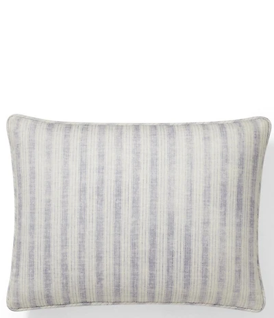Lauren Ralph Lauren Callahan Striped Throw Pillow