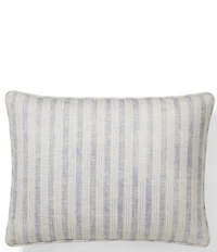 Lauren Ralph Lauren Callahan Striped Throw Pillow
