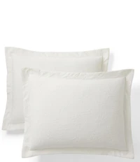 Lauren Ralph Lauren Carly Jacquard Matelasse Comforter Mini Set