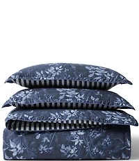 Lauren Ralph Lauren Caterina Floral Percale Comforter Mini Set