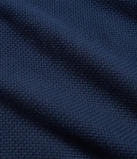 Lauren Ralph Lauren Classic Weave Bed Blanket