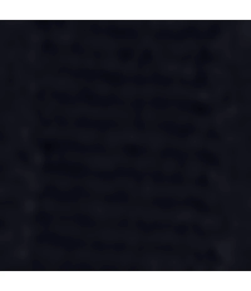 Lauren Ralph Lauren Cotton Blend Ribbed Crew Neck Short Sleeve Sweater