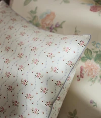 Lauren Ralph Lauren Daria Floral Reversible Comforter Mini Set