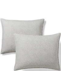 Lauren Ralph Lauren Emilia Medallion Print Cotton Comforter Set