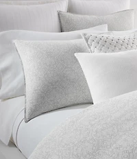 Lauren Ralph Lauren Emilia Medallion Print Cotton Comforter Set