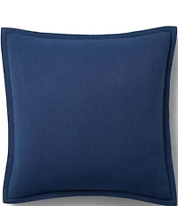 Lauren Ralph Lauren Emmett Euro Sham