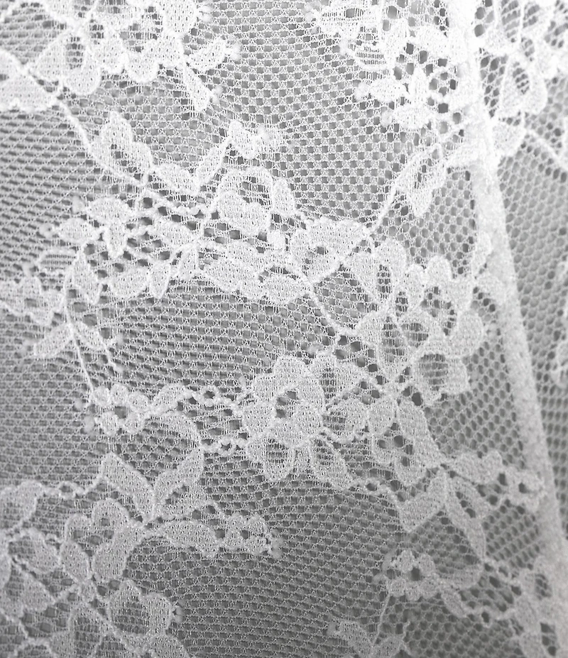 Lauren Ralph Lauren Everyday Lace Boyshort