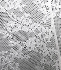 Lauren Ralph Lauren Everyday Lace Boyshort