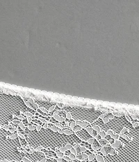 Lauren Ralph Lauren Everyday Lace Boyshort