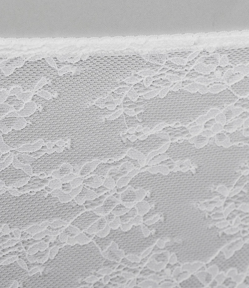 Lauren Ralph Lauren Everyday Lace Brief