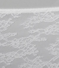 Lauren Ralph Lauren Everyday Lace Brief