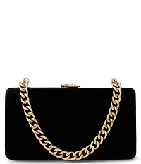 Lauren Ralph Lauren Franki Clutch Bag