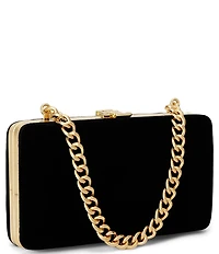 Lauren Ralph Lauren Franki Clutch Bag