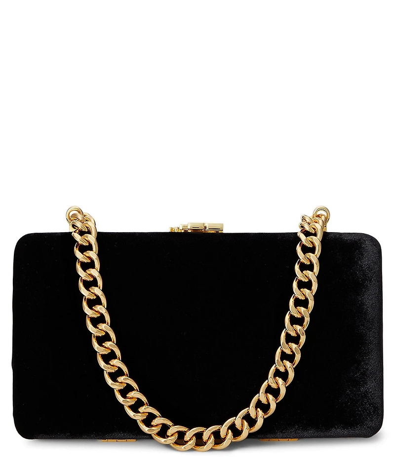 Lauren Ralph Lauren Franki Clutch Bag