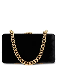 Lauren Ralph Lauren Franki Clutch Bag