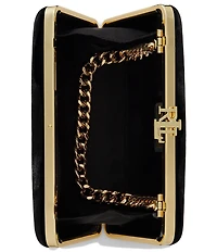 Lauren Ralph Lauren Franki Clutch Bag