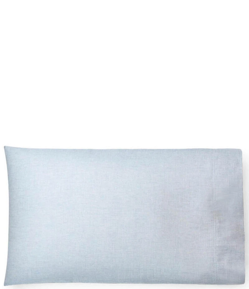 Lauren Ralph Lauren Graydon Melange Sheet Set