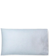 Lauren Ralph Lauren Graydon Melange Sheet Set