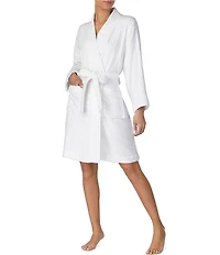 Lauren Ralph Lauren Greenwich Terry Robe