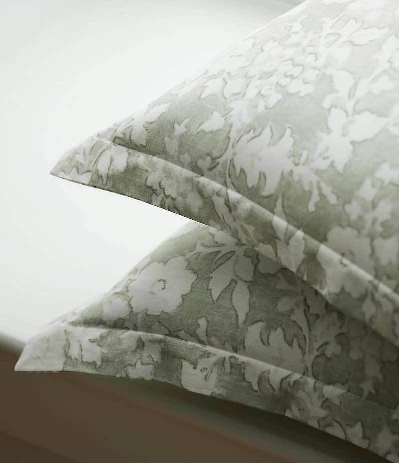 Lauren Ralph Lauren Heather Comforter Mini Set