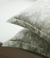 Lauren Ralph Lauren Heather Comforter Mini Set