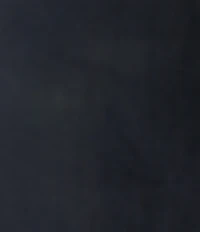 Lauren Ralph Lauren Point Collar Long Roll-Tab Sleeve Button Front Linen Shirt