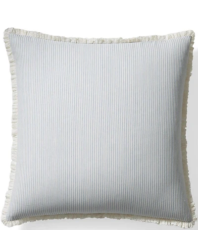 Lauren Ralph Lauren Loxley Striped Euro Sham