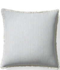 Lauren Ralph Lauren Loxley Striped Euro Sham